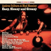 Andrea Colburn & Mud Moseley - Shirley