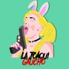 Gaucho - Single