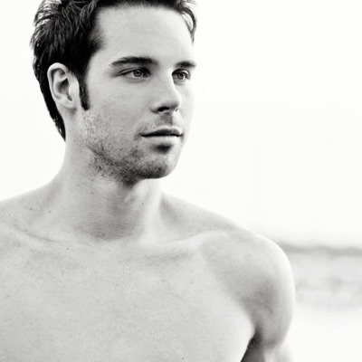 Light from a Frame - Single