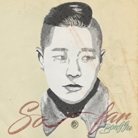 Sofar, Vol. 1 - Single - BongGu