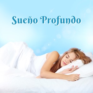Sueño Profundo: Top Música para Dormir Relajante, Meditación y Calma, La Mejor Cura para el Insomnio