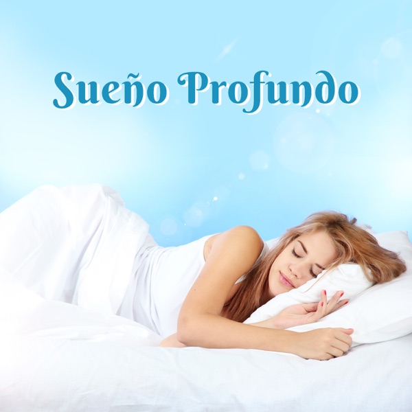 Sueño Profundo: Top Música para Dormir Relajante, Meditación y Calma, La Mejor Cura para el Insomnio