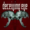 Deceiving Eve