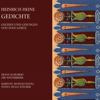 Gedichte - Heinrich Heine