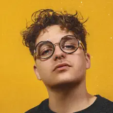 Listen to Yann Lauren, watch music videos, read bio, see tour dates & more!