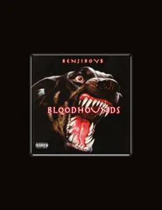 Benjiboy$ dinle, müzik videolarını izle, biyografisini oku, tur tarihlerini ve daha fazlasını gör!