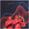 Centauri - Unhappybirthday lyrics