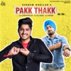 Pakk Thakk - Single