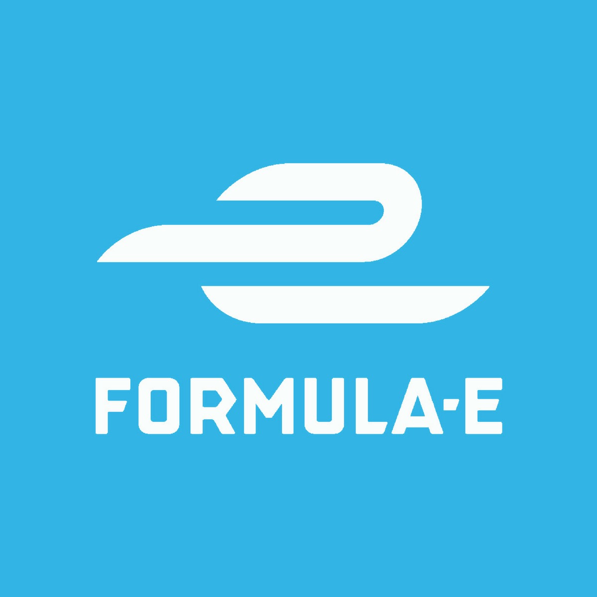 formel e viasat formel e viasat