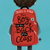 The Boy At the Back of the Class - Onjali Q. Rauf