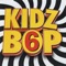 Ocean Avenue - KIDZ BOP Kids lyrics