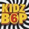 Toxic - KIDZ BOP Kids lyrics