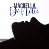 Di Notte - Single