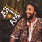 Are You the One - Julian Marley lyrics