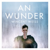 An Wunder artwork