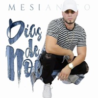 Días de Noé - Single - Mesianico