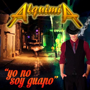 Yo No Soy Guapo - Single