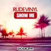 Show Me - Single