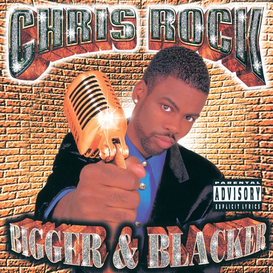 Cover artwork for Monica Interview