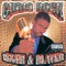Black Mall - Chris Rock lyrics
