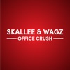 Office Crush - Single