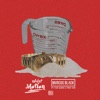 Wrist Motion (feat. The Game & Troy Ave) - Single