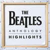 Anthology Highlights - The Beatles