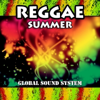 Reggae Summer - Global Sound System