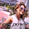 Get Down - Single