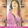 Mara Maravilha - Deus de Maravilhas