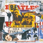 The Beatles - I Am the Walrus