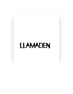 Llamadenを聴いたり、ミュージックビデオを鑑賞したり、経歴やツアー日程などを確認したりしましょう！