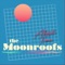 S.R.B. - The Moonroofs lyrics