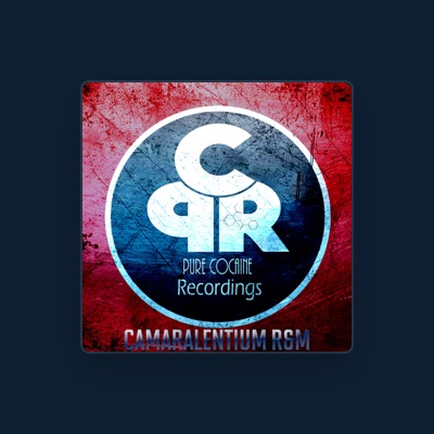 Listen to Steve C, watch music videos, read bio, see tour dates & more!