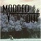 Not Afraid - Modded Out lyrics