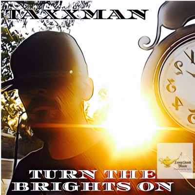 Turn the Brights On - Single