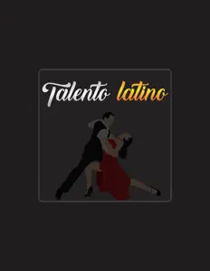 Listen to Orquesta Talento Latino, watch music videos, read bio, see tour dates & more!