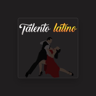 Ouve Orquesta Talento Latino, vê vídeos de música, lê a biografia, vê as datas da digressão e muito mais!