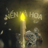 Nến Và Hoa - Rhymastic
