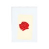 LANY - Ilysb