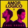 Amor Lógico - Single, 2018