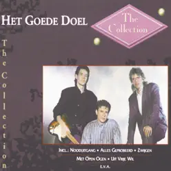 The Collection - Het Goede Doel