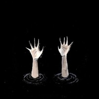 Drowning (Never Sober) - Single - Paniqk B.