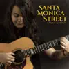 Santa Monica Street