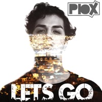Lets Go - Single - Plox