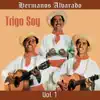 Hermanos Alvarado - Un Día Estaremos Con el Señor