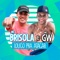 Louco Pra Tacar (feat. MC GW) - Mc Brisola lyrics