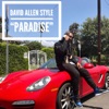 Paradise - Single