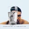 Cmyh (feat. Sherren Olivia & Wax Roof) - L.A. VanGogh lyrics