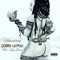 Queen Latifah (feat. Kyng Blake) - Nikeswang lyrics